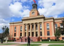 Teste Seletivo de Estagiários 2026