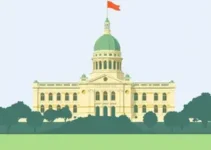 transparência pública