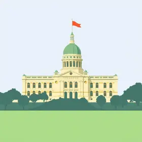 transparência pública