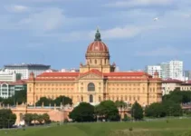 capacitações TCE-PR