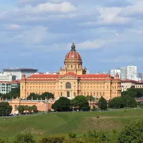 capacitações TCE-PR