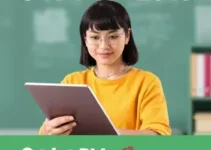 Concurso UTFPR Toledo PR