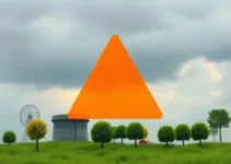 retomada edital de restauração das rodovias entre Assis Chateaubriand e Toledo