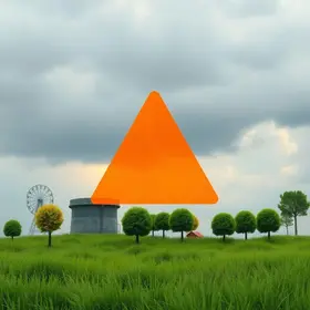 retomada edital de restauração das rodovias entre Assis Chateaubriand e Toledo