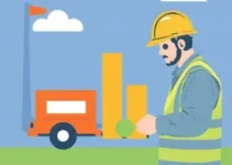 geração de empregos