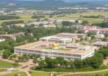 investimento de R$ 375 milhões