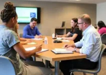 novo ciclo de oficinas Progov TCE-PR