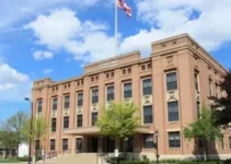 Processo Seletivo Simplificado