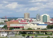 Prefeitura de Toledo PR abre processo seletivo