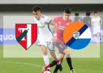 campeonato paranaense segunda divisão