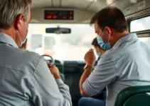 BPRv apreende perfumes irregulares