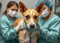 Castra Mais Paraná 2