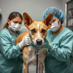 Castra Mais Paraná 2