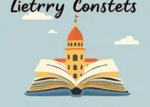 concursos literários de Toledo