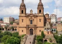 feriado de Tiradentes em Toledo