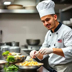 assine o portal salário