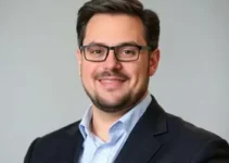 expansão do Portí Atacadista