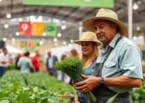 ExpoAgro Familiar 2026