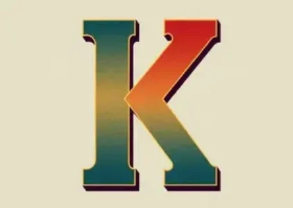 K-pop As Guerreiras