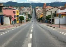 pavimentação entre Assis Chateaubriand e Toledo
