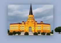 inovação na saúde bucal