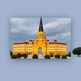 inovação na saúde bucal