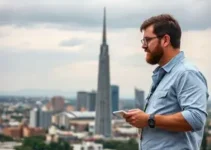 geração de empregos