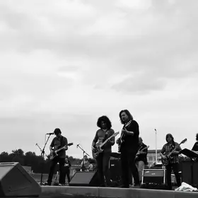 Revisiting Creedence