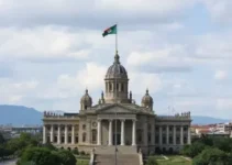 Toledo recebe R$ 22,3 milhões do Governo do Paraná