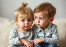 mutirão da Defensoria