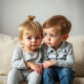 mutirão da Defensoria