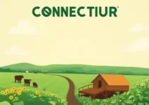 1ª edição do Conexão Agro