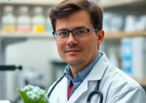 Concurso UFPR professor substituto Microbiologia Genética