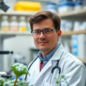 Concurso UFPR professor substituto Microbiologia Genética
