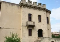 restauração rodovias Assis Chateaubriand Toledo