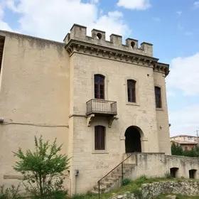 restauração rodovias Assis Chateaubriand Toledo