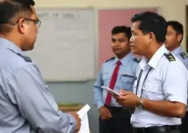 comunicação assertiva