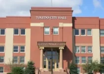 Prefeitura de Toledo