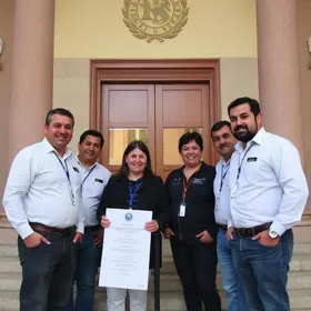 Prefeitura de Toledo