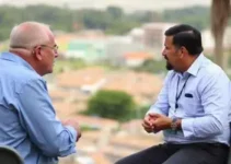 investimentos no Oeste do Paraná