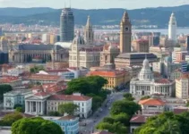 Toledo qualidade de vida