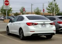 carro automático