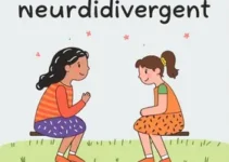neurodivergentes
