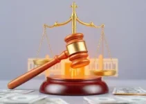 Grupo Prime recuperação judicial