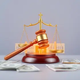 Grupo Prime recuperação judicial