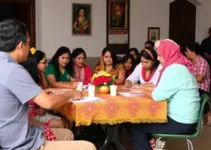 curso de português