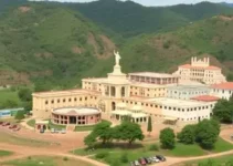 Hospital Bom Jesus