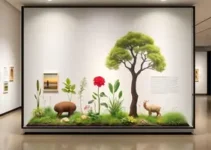consciência ambiental