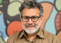 Política Nacional Aldir Blanc