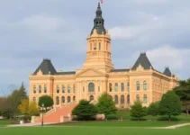 Toledo é contemplada com três novos colégios estaduais